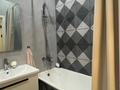 2-комнатная квартира · 67 м² · 12/12 этаж, Бухар жырау 13 — 809 за 46 млн ₸ в Астане, Есильский р-н — фото 10