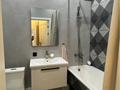 2-комнатная квартира · 67 м² · 12/12 этаж, Бухар жырау 13 — 809 за 46 млн ₸ в Астане, Есильский р-н — фото 11