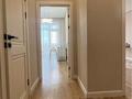 2-комнатная квартира · 67 м² · 12/12 этаж, Бухар жырау 13 — 809 за 46 млн ₸ в Астане, Есильский р-н — фото 13