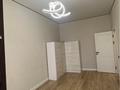 2-комнатная квартира · 67 м² · 12/12 этаж, Бухар жырау 13 — 809 за 46 млн ₸ в Астане, Есильский р-н — фото 4