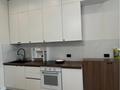 2-комнатная квартира · 67 м² · 12/12 этаж, Бухар жырау 13 — 809 за 46 млн ₸ в Астане, Есильский р-н — фото 5