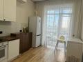 2-комнатная квартира · 67 м² · 12/12 этаж, Бухар жырау 13 — 809 за 46 млн ₸ в Астане, Есильский р-н — фото 6