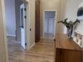 2-комнатная квартира · 67 м² · 12/12 этаж, Бухар жырау 13 — 809 за 46 млн ₸ в Астане, Есильский р-н — фото 7