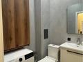 2-комнатная квартира · 67 м² · 12/12 этаж, Бухар жырау 13 — 809 за 46 млн ₸ в Астане, Есильский р-н — фото 9