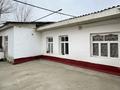 Отдельный дом · 11 комнат · 180 м² · 4.3 сот., мкр 112 квартал, Панфилова 18 — Вблизи парка Абая, напротив автотехникума за 30 млн ₸ в Шымкенте, Туран р-н — фото 4