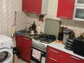 1-бөлмелі пәтер · 40.4 м² · 8/10 қабат, ул.Домбыралы 3а, бағасы: 15.2 млн ₸ в Кокшетау