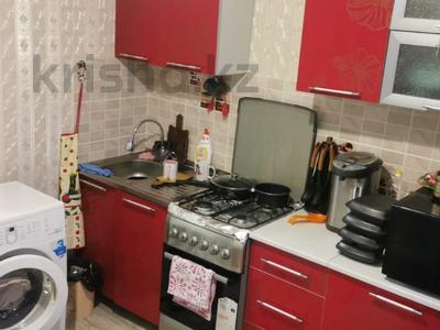 1-бөлмелі пәтер · 40.4 м² · 8/10 қабат, ул.Домбыралы 3а, бағасы: 15.2 млн ₸ в Кокшетау