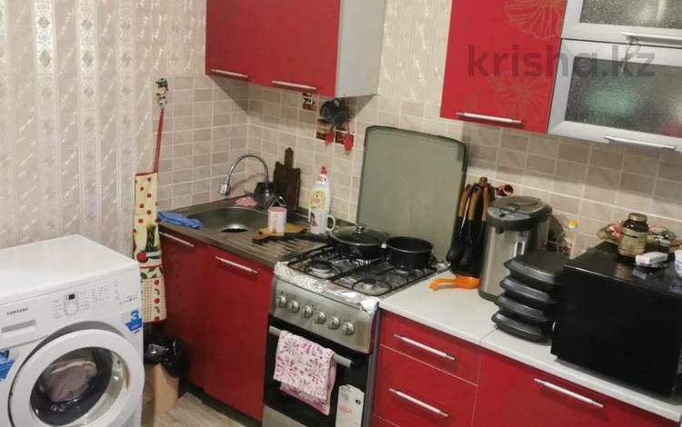 1-бөлмелі пәтер · 40.4 м² · 8/10 қабат, ул.Домбыралы 3а, бағасы: 15.2 млн ₸ в Кокшетау — фото 2