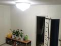 1-бөлмелі пәтер · 40.4 м² · 8/10 қабат, ул.Домбыралы 3а, бағасы: 15.2 млн ₸ в Кокшетау — фото 3
