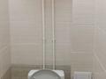 1-бөлмелі пәтер · 40.4 м² · 8/10 қабат, ул.Домбыралы 3а, бағасы: 15.2 млн ₸ в Кокшетау — фото 6