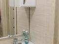 1-бөлмелі пәтер · 40.4 м² · 8/10 қабат, ул.Домбыралы 3а, бағасы: 15.2 млн ₸ в Кокшетау — фото 7