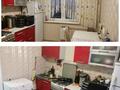 1-бөлмелі пәтер · 40.4 м² · 8/10 қабат, ул.Домбыралы 3а, бағасы: 15.2 млн ₸ в Кокшетау — фото 9