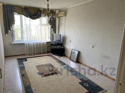 2-комнатная квартира · 57 м² · 5/5 этаж, 11-й мкр, 11-ш/а. 10 за 15.2 млн 〒 в Актау