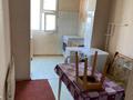 2-бөлмелі пәтер · 57 м² · 5/5 қабат, 11-й мкр, 11-ш/а. 10, бағасы: 14.5 млн ₸ в Актау — фото 10