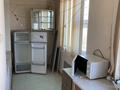 2-бөлмелі пәтер · 57 м² · 5/5 қабат, 11-й мкр, 11-ш/а. 10, бағасы: 14.5 млн ₸ в Актау — фото 13