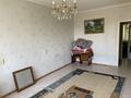 2-бөлмелі пәтер · 57 м² · 5/5 қабат, 11-й мкр, 11-ш/а. 10, бағасы: 14.5 млн ₸ в Актау — фото 2