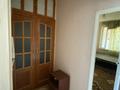 2-бөлмелі пәтер · 57 м² · 5/5 қабат, 11-й мкр, 11-ш/а. 10, бағасы: 14.5 млн ₸ в Актау — фото 4
