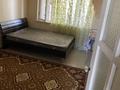 2-бөлмелі пәтер · 57 м² · 5/5 қабат, 11-й мкр, 11-ш/а. 10, бағасы: 14.5 млн ₸ в Актау — фото 6