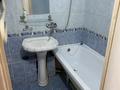 2-бөлмелі пәтер · 57 м² · 5/5 қабат, 11-й мкр, 11-ш/а. 10, бағасы: 14.5 млн ₸ в Актау — фото 8