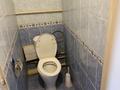 2-бөлмелі пәтер · 57 м² · 5/5 қабат, 11-й мкр, 11-ш/а. 10, бағасы: 14.5 млн ₸ в Актау — фото 9