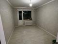3-комнатная квартира, 70 м², 1/6 этаж, Малайсары Батыра 23 за 26 млн 〒 в Павлодаре — фото 10