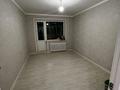 3-комнатная квартира, 70 м², 1/6 этаж, Малайсары Батыра 23 за 26 млн 〒 в Павлодаре — фото 11