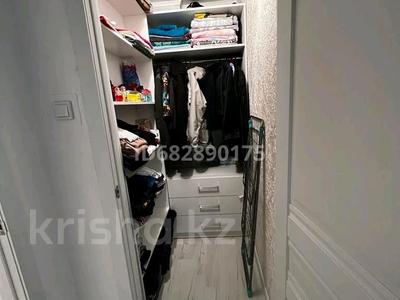 3-комнатная квартира · 70 м² · 1/6 этаж, Малайсары Батыра 23 за 32 млн ₸ в Павлодаре