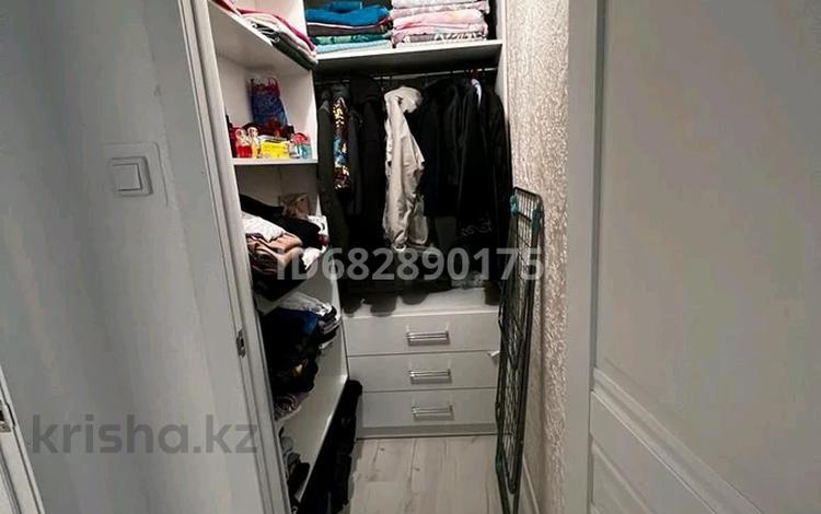 3-комнатная квартира · 70 м² · 1/6 этаж, Малайсары Батыра 23 за 34 млн 〒 в Павлодаре — фото 20