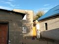 Жеке үй · 9 бөлме · 135 м² · 3 жүзд., Ескі қала 40 — Находиться возле старый мечети, бағасы: 8 млн ₸ в Актобе, Старый город