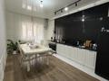 2-комнатная квартира · 78.2 м² · 5/5 этаж, мкр. Алтын орда, Мкр. Батыс 2 42 за 25 млн ₸ в Актобе