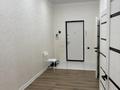 2-комнатная квартира · 78.2 м² · 5/5 этаж, мкр. Алтын орда, Мкр. Батыс 2 42 за 25 млн ₸ в Актобе — фото 2