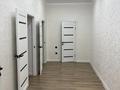2-комнатная квартира · 78.2 м² · 5/5 этаж, мкр. Алтын орда, Мкр. Батыс 2 42 за 25 млн ₸ в Актобе — фото 4