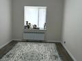 2-комнатная квартира · 78.2 м² · 5/5 этаж, мкр. Алтын орда, Мкр. Батыс 2 42 за 25 млн ₸ в Актобе — фото 5