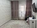 2-комнатная квартира · 78.2 м² · 5/5 этаж, мкр. Алтын орда, Мкр. Батыс 2 42 за 25 млн ₸ в Актобе — фото 6