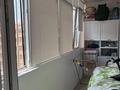 2-комнатная квартира · 78.2 м² · 5/5 этаж, мкр. Алтын орда, Мкр. Батыс 2 42 за 25 млн ₸ в Актобе — фото 7