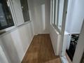 3-комнатная квартира · 67 м² · 5/5 этаж, мкр Нурсая 50 за 23 млн ₸ в Атырау — фото 2
