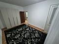 3-комнатная квартира · 67 м² · 5/5 этаж, мкр Нурсая 50 за 23 млн ₸ в Атырау — фото 3