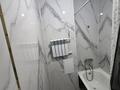 3-комнатная квартира · 67 м² · 5/5 этаж, мкр Нурсая 50 за 23 млн ₸ в Атырау — фото 6