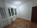 3-комнатная квартира · 67 м² · 5/5 этаж, мкр Нурсая 50 за 23 млн ₸ в Атырау — фото 7
