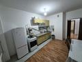 3-комнатная квартира · 67 м² · 5/5 этаж, мкр Нурсая 50 за 23 млн ₸ в Атырау — фото 8