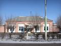 Свободное назначение, офисы, склады, общепит · 350 м² за 87 млн 〒 в Сатпаев