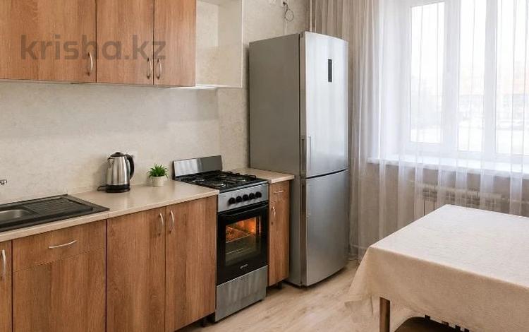 2-комнатная квартира · 50.5 м² · 1/9 этаж, Микрорайон Береке, М-н Береке за 25.2 млн ₸ в Костанае — фото 2