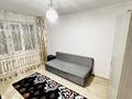 2-комнатная квартира · 50 м² · 1/5 этаж, Куйши Дина 4/2 за 19.5 млн ₸ в Астане, Алматы р-н — фото 3