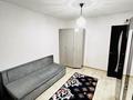2-комнатная квартира · 50 м² · 1/5 этаж, Куйши Дина 4/2 за 19.5 млн ₸ в Астане, Алматы р-н — фото 4