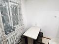 2-комнатная квартира · 50 м² · 1/5 этаж, Куйши Дина 4/2 за 19.5 млн ₸ в Астане, Алматы р-н — фото 5
