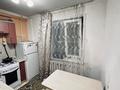 2-комнатная квартира · 50 м² · 1/5 этаж, Куйши Дина 4/2 за 19.5 млн ₸ в Астане, Алматы р-н — фото 6