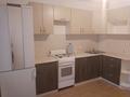 1-бөлмелі пәтер · 36 м² · 2/9 қабат, Микрорайон Аэропорт 1, Герасимова 2 — Над магазином Солнечный, бағасы: 140 000 ₸ в Костанае