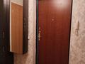 1-бөлмелі пәтер · 36 м² · 2/9 қабат, Микрорайон Аэропорт 1, Герасимова 2 — Над магазином Солнечный, бағасы: 140 000 ₸ в Костанае — фото 12
