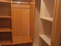 1-бөлмелі пәтер · 36 м² · 2/9 қабат, Микрорайон Аэропорт 1, Герасимова 2 — Над магазином Солнечный, бағасы: 140 000 ₸ в Костанае — фото 4