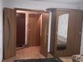 1-бөлмелі пәтер · 36 м² · 2/9 қабат, Микрорайон Аэропорт 1, Герасимова 2 — Над магазином Солнечный, бағасы: 140 000 ₸ в Костанае — фото 7